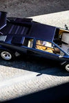 Lamborghini Countach LP 400 S